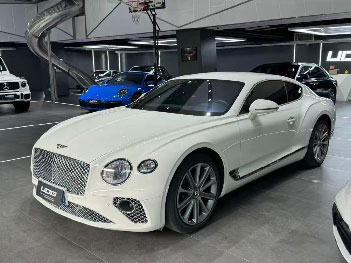 ​洛阳押车贷款案例