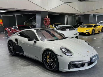 洛阳不押车贷款全款车一抵