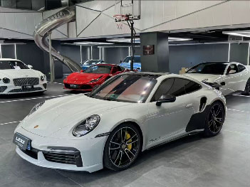 洛阳押车贷款利息高么?