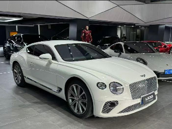 洛阳汽车抵押贷款、赎车